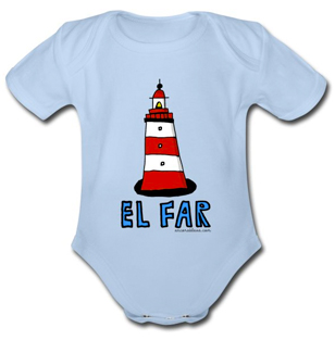 bodis bebes personalitzats barcelona bodys nen i nena