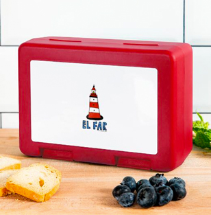 bodis bebes personalitzats barcelona bodys nen i nena