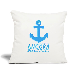 coixíns personalitzats barcelona