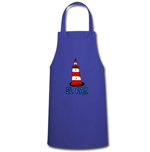 tassas personalitzades barcelona