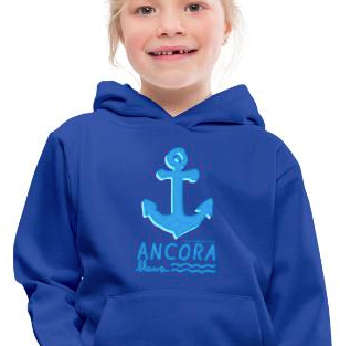 dessuada nen personalitzada barcelona, jerséis nena personalitzat barcelona, 