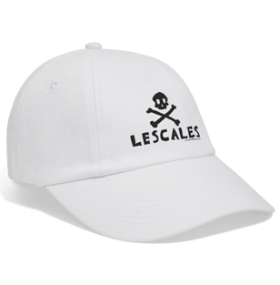 gorras personalitzades barcelona