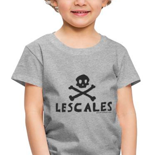 samarretas per nen personalitzada barcelona 