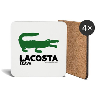 gorras personalitzades barcelona