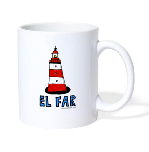 tassas personalitzades barcelona